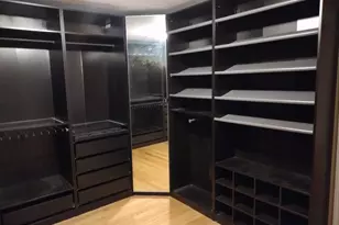 713 Bonnie Meadow Ln, Fort Washington, MD 20744 - Photo 20