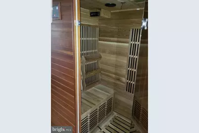 713 Bonnie Meadow Lane, Fort Washington, MD 20744 - Photo 16