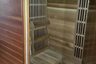 713 Bonnie Meadow Ln, Fort Washington, MD 20744 - Photo 16