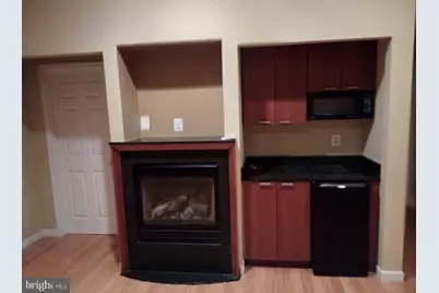 713 Bonnie Meadow Lane, Fort Washington, MD 20744 - Photo 10