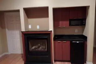 713 Bonnie Meadow Ln, Fort Washington, MD 20744 - Photo 10