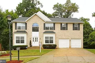 713 Bonnie Meadow Ln, Fort Washington, MD 20744 - Photo 1