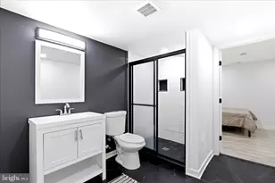 16 Daimler Dr, Capitol Heights, MD 20743 - Photo 26