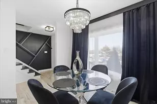 16 Daimler Dr, Capitol Heights, MD 20743 - Photo 2