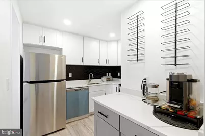 16 Daimler Drive #62, Capitol Heights, MD 20743 - Photo 4
