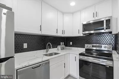 16 Daimler Drive #62, Capitol Heights, MD 20743 - Photo 8