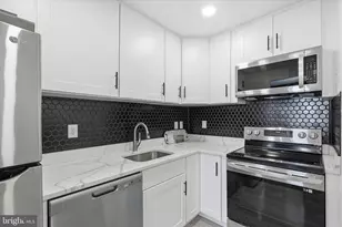 16 Daimler Dr, Capitol Heights, MD 20743 - Photo 8