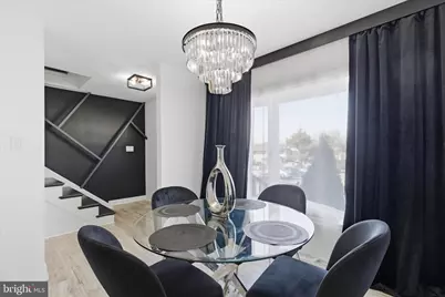 16 Daimler Drive #62, Capitol Heights, MD 20743 - Photo 1