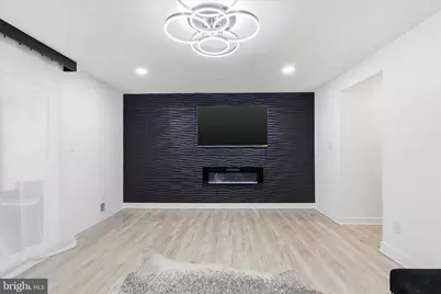 16 Daimler Drive #62, Capitol Heights, MD 20743 - Photo 14