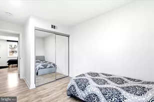 16 Daimler Dr, Capitol Heights, MD 20743 - Photo 22