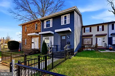 16 Daimler Drive #62, Capitol Heights, MD 20743 - Photo 2
