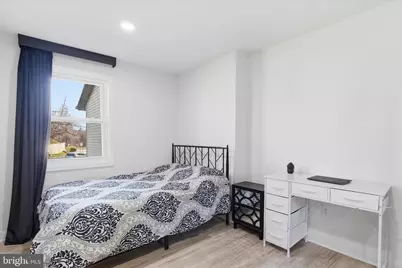 16 Daimler Drive #62, Capitol Heights, MD 20743 - Photo 20