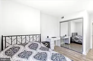16 Daimler Dr, Capitol Heights, MD 20743 - Photo 20