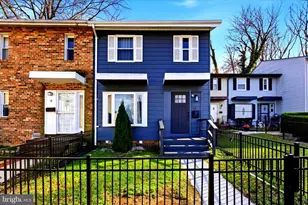 16 Daimler Dr, Capitol Heights, MD 20743 - Photo 32