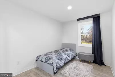 16 Daimler Drive #62, Capitol Heights, MD 20743 - Photo 22