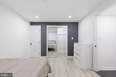 16 Daimler Drive #62, Capitol Heights, MD 20743 - Photo 26