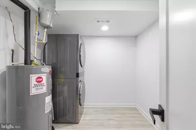 16 Daimler Drive #62, Capitol Heights, MD 20743 - Photo 28