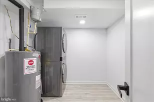 16 Daimler Dr, Capitol Heights, MD 20743 - Photo 28