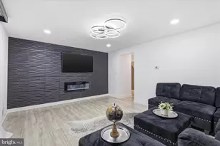 16 Daimler Dr, Capitol Heights, MD 20743 - Photo 14