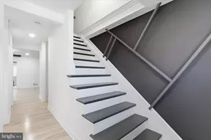 16 Daimler Dr, Capitol Heights, MD 20743 - Photo 6