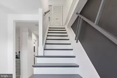 16 Daimler Drive #62, Capitol Heights, MD 20743 - Photo 4