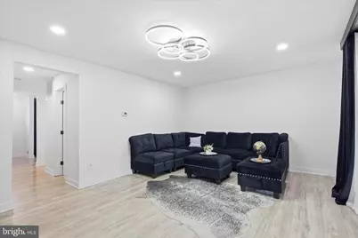 16 Daimler Drive #62, Capitol Heights, MD 20743 - Photo 12