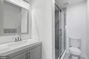 16 Daimler Dr, Capitol Heights, MD 20743 - Photo 18