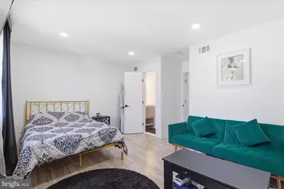 16 Daimler Drive #62, Capitol Heights, MD 20743 - Photo 16