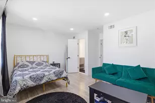 16 Daimler Dr, Capitol Heights, MD 20743 - Photo 16