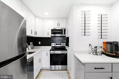 16 Daimler Drive #62, Capitol Heights, MD 20743 - Photo 6