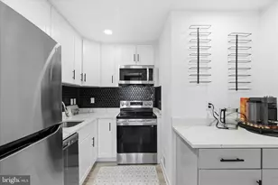 16 Daimler Dr, Capitol Heights, MD 20743 - Photo 10