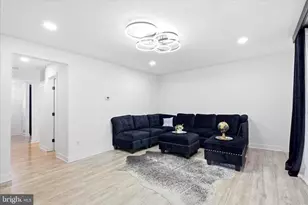 16 Daimler Dr, Capitol Heights, MD 20743 - Photo 12