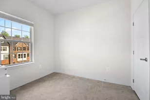 14501 Grace Kellen Ave, Brandywine, MD 20613 - Photo 30
