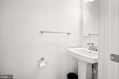14501 Grace Kellen Avenue, Brandywine, MD 20613 - Photo 22