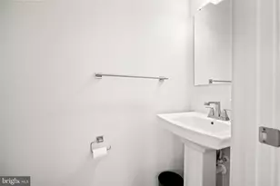 14501 Grace Kellen Ave, Brandywine, MD 20613 - Photo 22