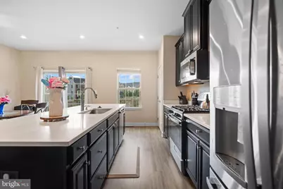 14501 Grace Kellen Avenue, Brandywine, MD 20613 - Photo 14