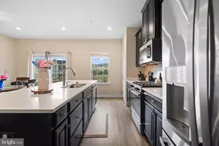 14501 Grace Kellen Ave, Brandywine, MD 20613 - Photo 14