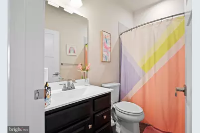 14501 Grace Kellen Avenue, Brandywine, MD 20613 - Photo 24