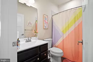 14501 Grace Kellen Ave, Brandywine, MD 20613 - Photo 24