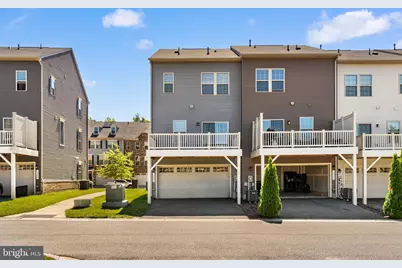 14501 Grace Kellen Avenue, Brandywine, MD 20613 - Photo 38