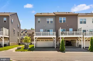 14501 Grace Kellen Ave, Brandywine, MD 20613 - Photo 38
