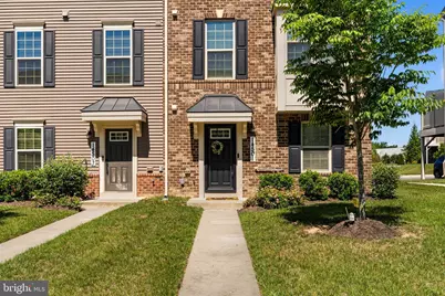14501 Grace Kellen Avenue, Brandywine, MD 20613 - Photo 4