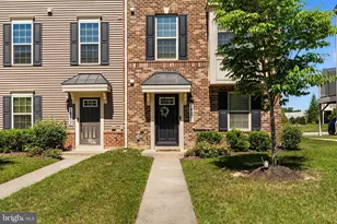 14501 Grace Kellen Ave, Brandywine, MD 20613 - Photo 4
