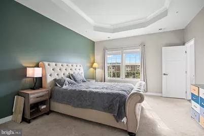 14501 Grace Kellen Avenue, Brandywine, MD 20613 - Photo 32