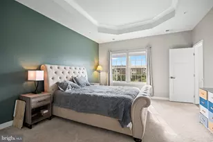 14501 Grace Kellen Ave, Brandywine, MD 20613 - Photo 32