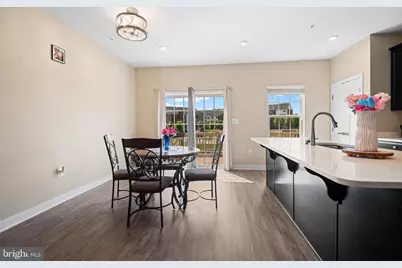 14501 Grace Kellen Avenue, Brandywine, MD 20613 - Photo 12