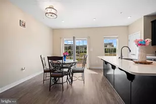 14501 Grace Kellen Ave, Brandywine, MD 20613 - Photo 12