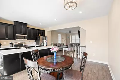 14501 Grace Kellen Avenue, Brandywine, MD 20613 - Photo 18