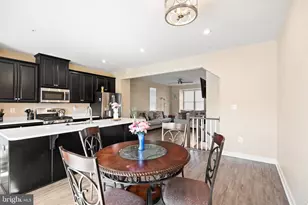 14501 Grace Kellen Ave, Brandywine, MD 20613 - Photo 18