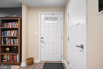 14501 Grace Kellen Avenue, Brandywine, MD 20613 - Photo 6